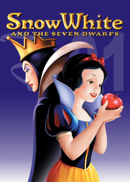 Snow White and the Seven Dwarfs