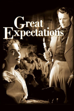 Great Expectations 1946