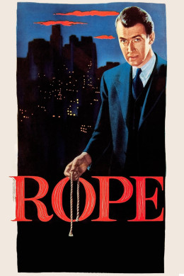 Rope 1948