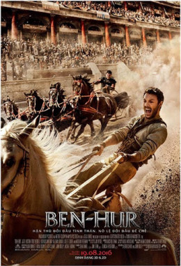 Ben-Hur 1959