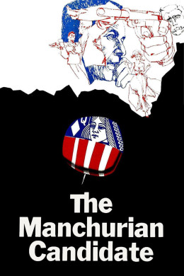 The Manchurian Candidate 1962