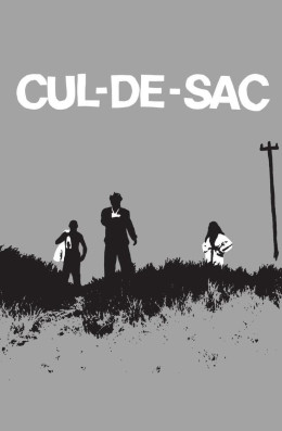 Cul-de-sac 1966