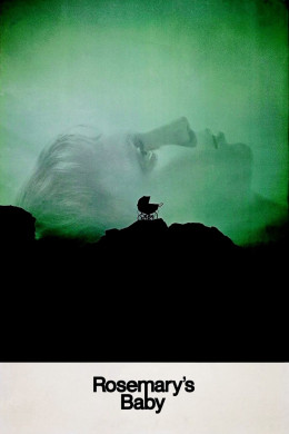 Rosemary's Baby 1968