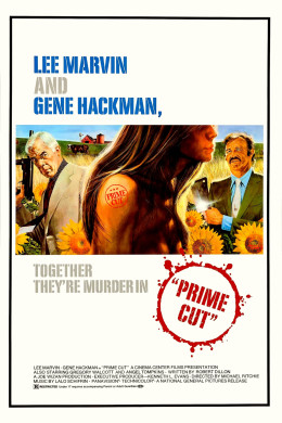 Prime Cut 1972