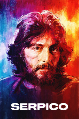 Serpico 1973