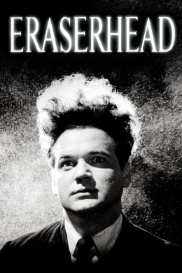 Eraserhead 1977