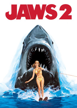 Jaws 2