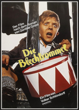 The Tin Drum