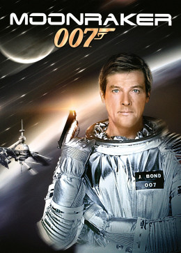 Moonraker