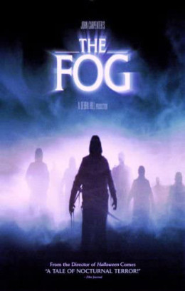 The Fog