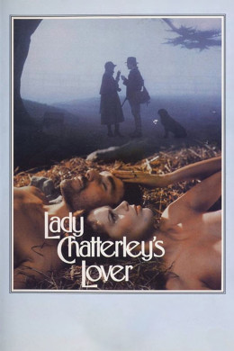 Lady Chatterley's Lover 1981