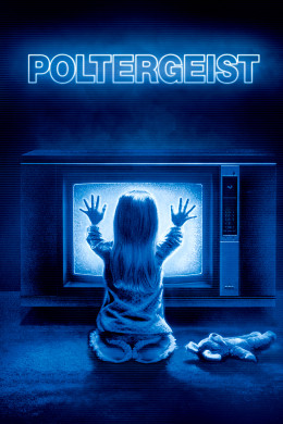 Poltergeist 1982