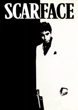 Scarface