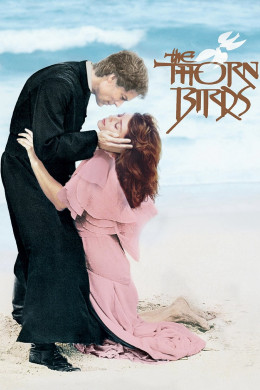 The Thorn Birds 1983