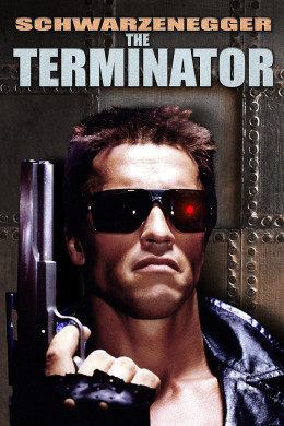 The Terminator 1984