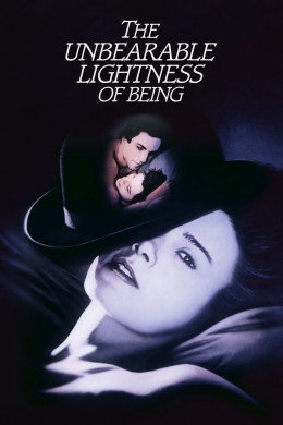 The Unbearable Lightness of Being 1988