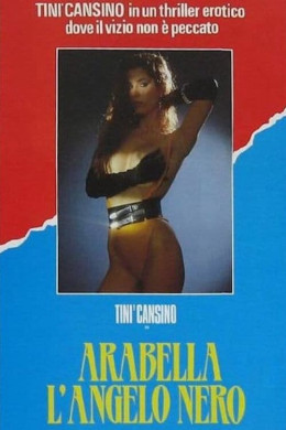 Arabella: Black Angel 1989