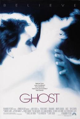 Ghost 1990