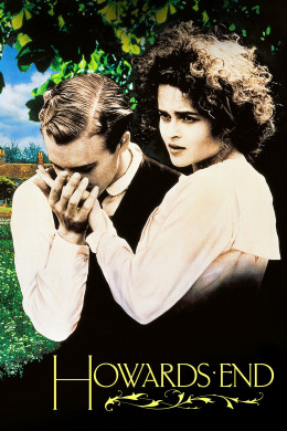 Howards End 1992