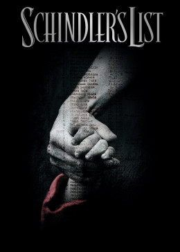 Schindler's List 1993