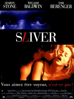 Sliver