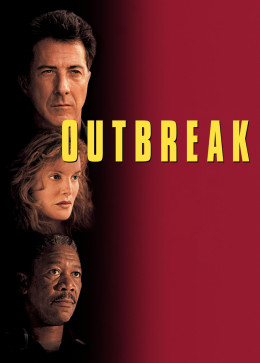 Outbreak 1995