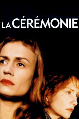 La Ceremonie 1995