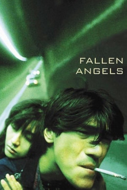 Fallen Angels