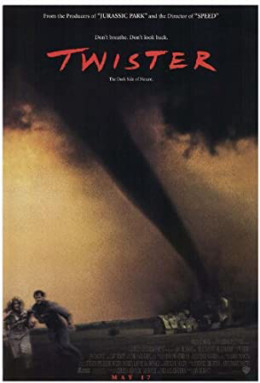 Twister