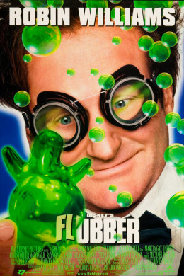 Flubber 1997