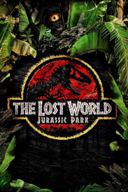 The Lost World: Jurassic Park 1997