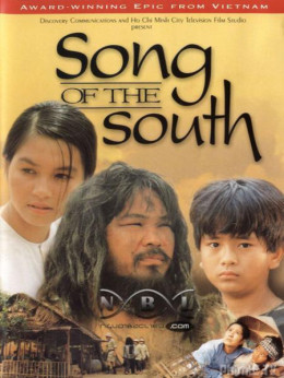 Song of the South 1997