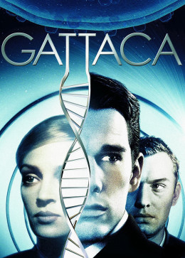 Gattaca