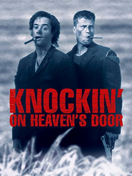 Knockin' on Heaven's Door 1997