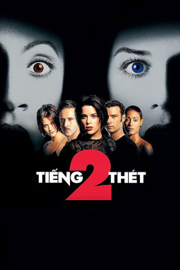 Scream 2 1997