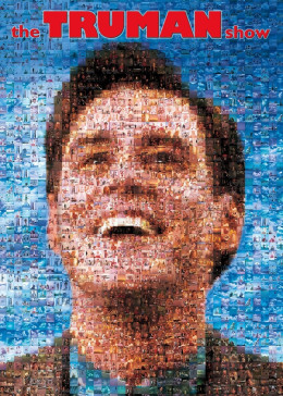 The Truman Show