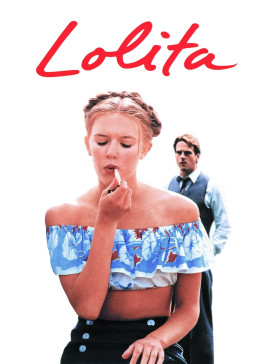 Lolita