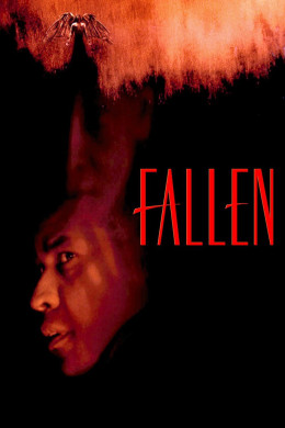 Fallen 1998