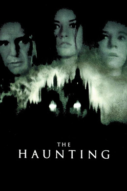 The Haunting 1999