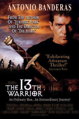 The 13th Warrior