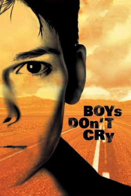 Boys Don't Cry 1999