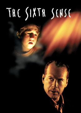 The Sixth Sense 1999