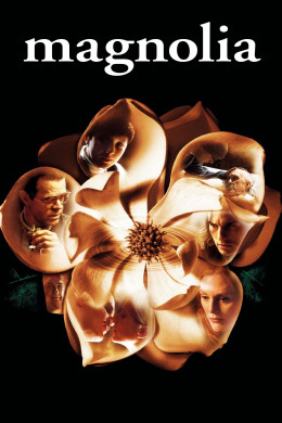 Magnolia 1999