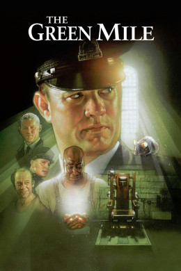 The Green Mile