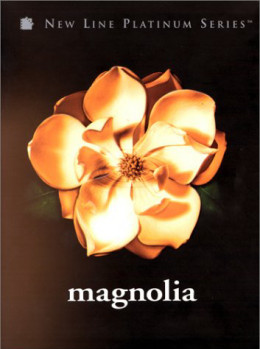 Magnolia 2000