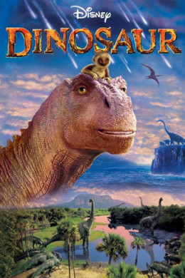 Dinosaur