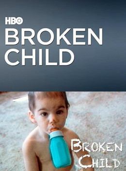 Broken Child