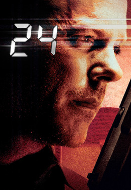 24 (Season 1)