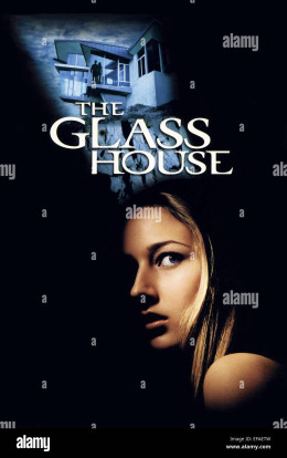 The Glass House 2001