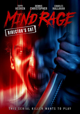 Mind Rage 2001